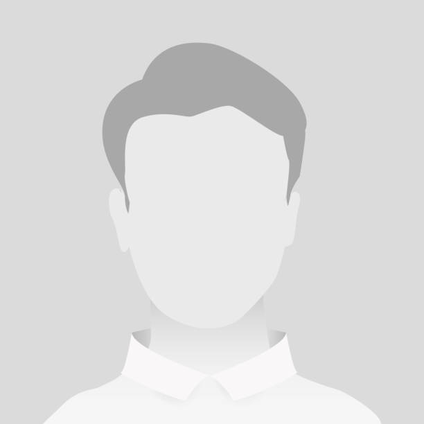 Team Member 1